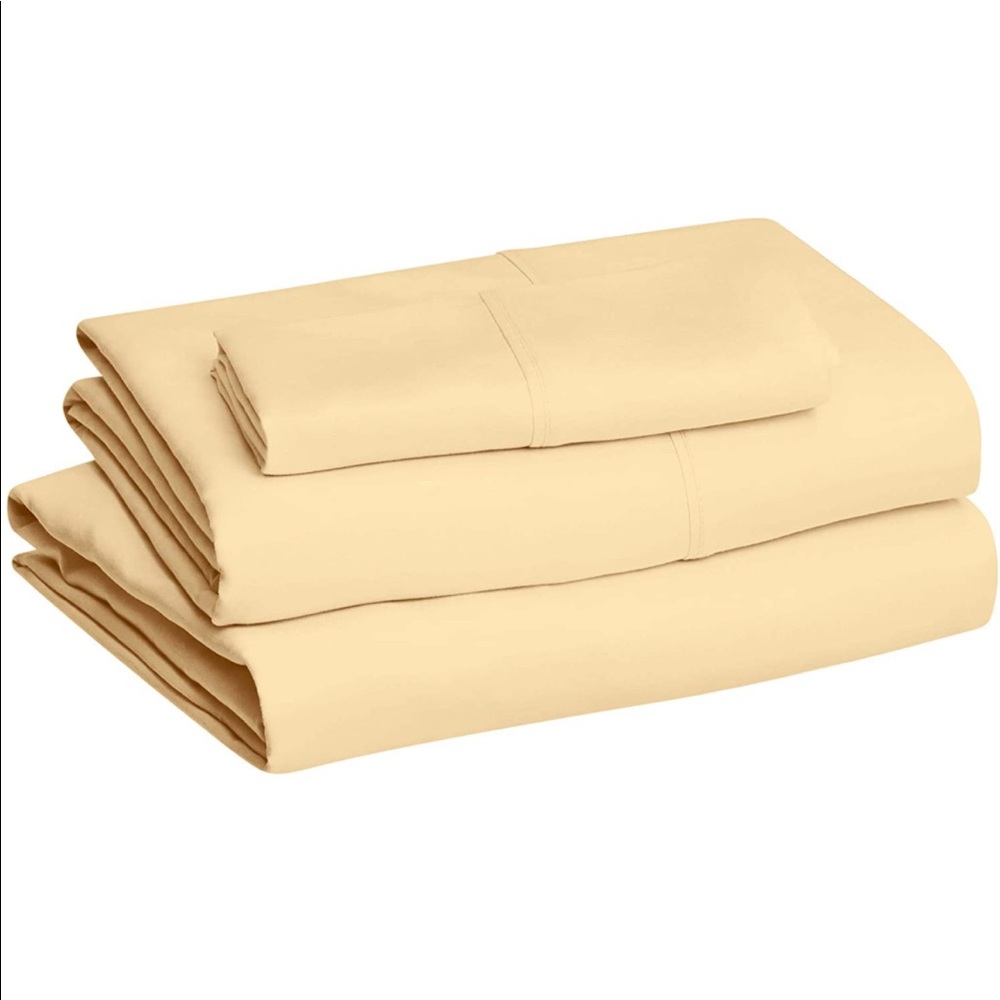 Full Sheet Set - Picture 2 of 8